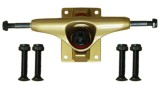 Axa Skateboard PREMIUM,, Sportmann