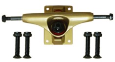 Axa Skateboard PREMIUM,