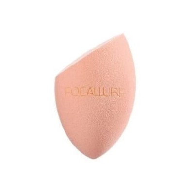 Burete Machiaj, Focallure, Match Max, 05 Light Orange foto