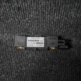 Senzor de impact dreapta spate VOLVO S80 I TS, XY 2003 OEM: 9452776 | 2230818