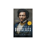 Frederick Douglass: Prophet of Freedom