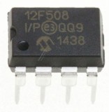 12F508 8BIT FLASH MCU,12F508,DIP8 TIP:PIC12F508-I/P PIC12F508-I/P MICROCHIP