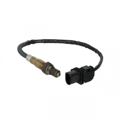 Sonda Lambda VOLVO XC90 I BOSCH 0258017043 foto