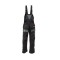 Pantaloni de lucru pentru gradina, TVARDY, marimea S