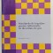 STANDARDE DE INGRIJIRE PENTRU TULBURARILE DE IDENTITATE DE GEN , 2010