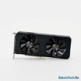 Placă Video ASUS Dual GeForce RTX 4070 12GB GDDR6X
