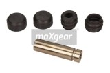 Set bucsi de ghidaj, etrier frana VW CRAFTER 30-35 bus (2E_) (2006 - 2016) MAXGEAR 27-0506
