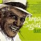 Compay Segundo Duets (cd)