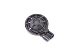 Difuzor ușă st&acirc;nga față TESLA MODEL S 2015 OEM: 1004833-00-A 11691015
