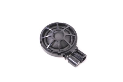 Difuzor ușă st&amp;acirc;nga față TESLA MODEL S 2015 OEM: 1004833-00-A | 11691015 foto