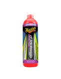 Pasta polish fina pre ceruire Meguiar&#039;s Hybrid Ceramic Pre-Wax Prep, 473ml