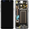 Display Lcd telefon