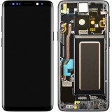 Display Lcd telefon