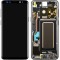 Display Lcd telefon