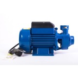 Cumpara ieftin Pompa Hidrofor Micul Fermier cu Lazio mic QB60, 370 W, H Refulare 35 m, 35 l/min (GF-0714)
