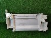 Subansamblu Plastic Imprimanta Canon MX530 C111, Piese Imprimante Birou, Calculator cu Imprimanta