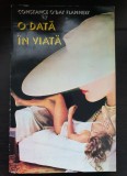 O dată &icirc;n viață - Constance O'Day-Flannery
