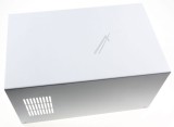 KAMINOBERTEIL X F470 133.0017.078 Franke FABER ROBLIN Hote Aragaz Compatibil Diverse Modele