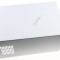 KAMINOBERTEIL X F470 133.0017.078 /Franke FABER / ROBLIN