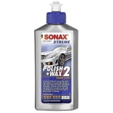 Sonax Xtreme Polish si Ceara 2, 250 ml