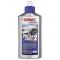 Sonax Xtreme Polish si Ceara 2, 250 ml