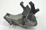 BMW 3 Touring E91 2006 OEM: 6760309 SKU: 2262312