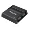 Amplificator Auto Peiying PY-2C127 Basic, RMS 14.4 V
