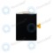 Samsung Galaxy Music Display LCD
