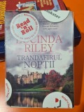 Trandafirul noptii - Lucinda Riley