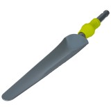 Plantator &icirc;ngust pentru gradina Gardex Smart Connect GX