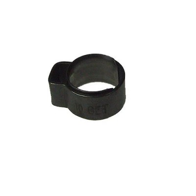 Colier metalic Espressor Krups Evidence Eco-Design EA897A10, MS-0599146 foto