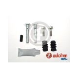 Set bucsi de ghidaj etrier frana Ford Ranger; Honda Legend I; Hyundai Atos; Infiniti I30; Kia Cerato I; MG MG Tf; Mitsubishi L200; Nissan 200SX;