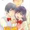 Kiss Him, Not Me, Volume 6