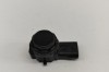Senzor de parcare spate MERCEDES-BENZ CLA Coupe C118 2024 OEM: A2239054110,0218000746 29000151
