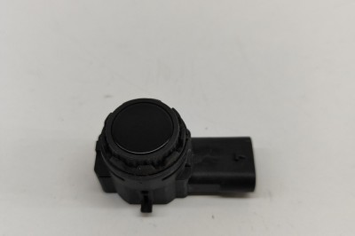 Senzor de parcare spate MERCEDES-BENZ CLA Coupe C118 2024 OEM: A2239054110,0218000746 29000151 foto