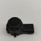 Senzor de parcare spate MERCEDES-BENZ CLA Coupe C118 2024 OEM: A2239054110,0218000746 29000151