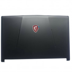 Capac Display Laptop, MSI, Gaming GL63, Leopard GP63, GP63VR, 8SC, 8RCX, 8RCS, 8RB, 8RCS, 8RC, 8RD, 9RCX, MS-16P4, MS-16P5, MS-16P6, MS-16P7, MS-16P8,