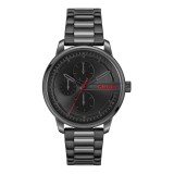 Ceas Barbati, Hugo Boss, Stamp 1530369 - Marime universala