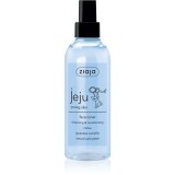 Ziaja Jeju Young Skin Lotiune tonica sub forma de spray pentru fata pentru piele tanara 200 ml