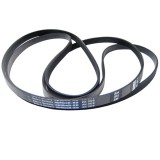 Curea Uscător Samsung 7PH 1970, Cod 700062 - Compatibilă cu Diverse Modele