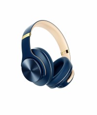 Casti Bluetooth DOQAUS - RESIGILAT foto