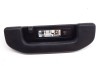 M&acirc;ner plafon st&acirc;nga spate MERCEDES-BENZ C W205 2015 OEM: A0009060935,A0998150000 20267036