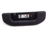 MERCEDES-BENZ C W205 2015 OEM: A0009060935,A0998150000 SKU: 20267036