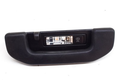 M&amp;acirc;ner plafon st&amp;acirc;nga spate MERCEDES-BENZ C W205 2015 OEM: A0009060935,A0998150000 20267036 foto