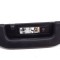 M&acirc;ner plafon st&acirc;nga spate MERCEDES-BENZ C W205 2015 OEM: A0009060935,A0998150000 20267036