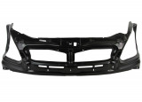 Trager Panou Frontal Blic Iveco Daily 4 2006-2011 6502-08-3081200P