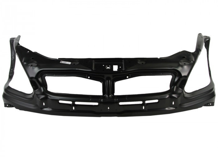 Trager Panou Frontal Blic Iveco Daily 5 2011-2014 6502-08-3081200P