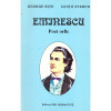 George Nitu, Iliuta Stancu - Eminescu. Poet orfic - 135860