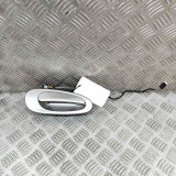 M&acirc;ner exterior ușă dreapta față PORSCHE 911 996 1998 OEM: 99653706402,996.537.064.02,99653706403,996.537.064.03 22569100