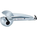 BaByliss C1700E Bigudiuri 1 buc